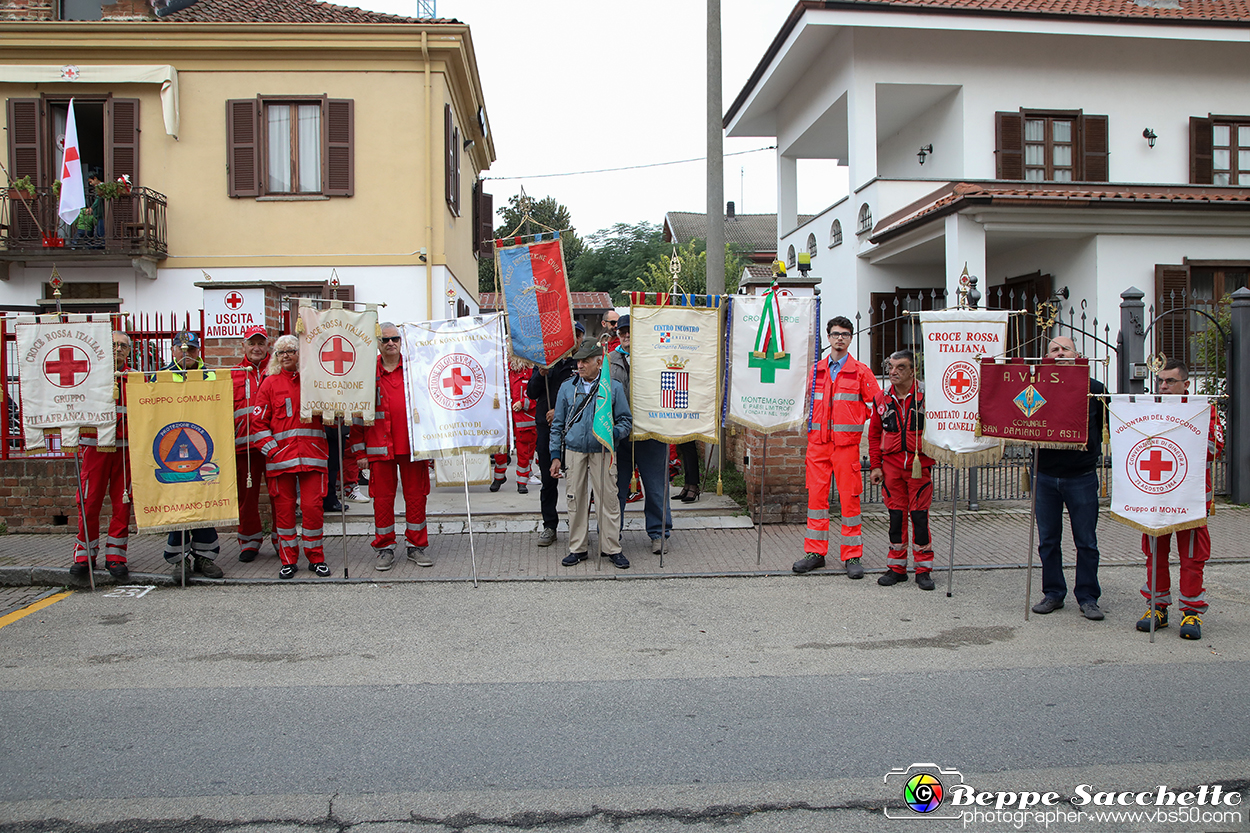 VBS_3484 - 55 anni di fondazione Delegazione Sandamianese Croce Rossa Italiana.jpg